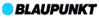 Blaupunkt