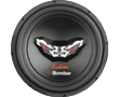 +detalhes SWBPE15-D2 650W BD2