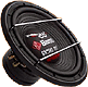 +detalhes SWBPE10-D4