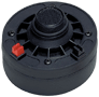 +detalhes HDI320