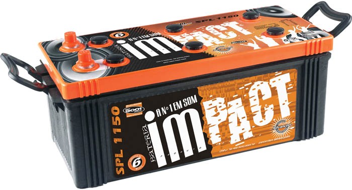 SPL 1150
