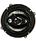 +detalhes dub 5