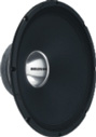 15PW3