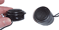 +detalhes 3/4TW1