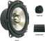 +detalhes 52V2A